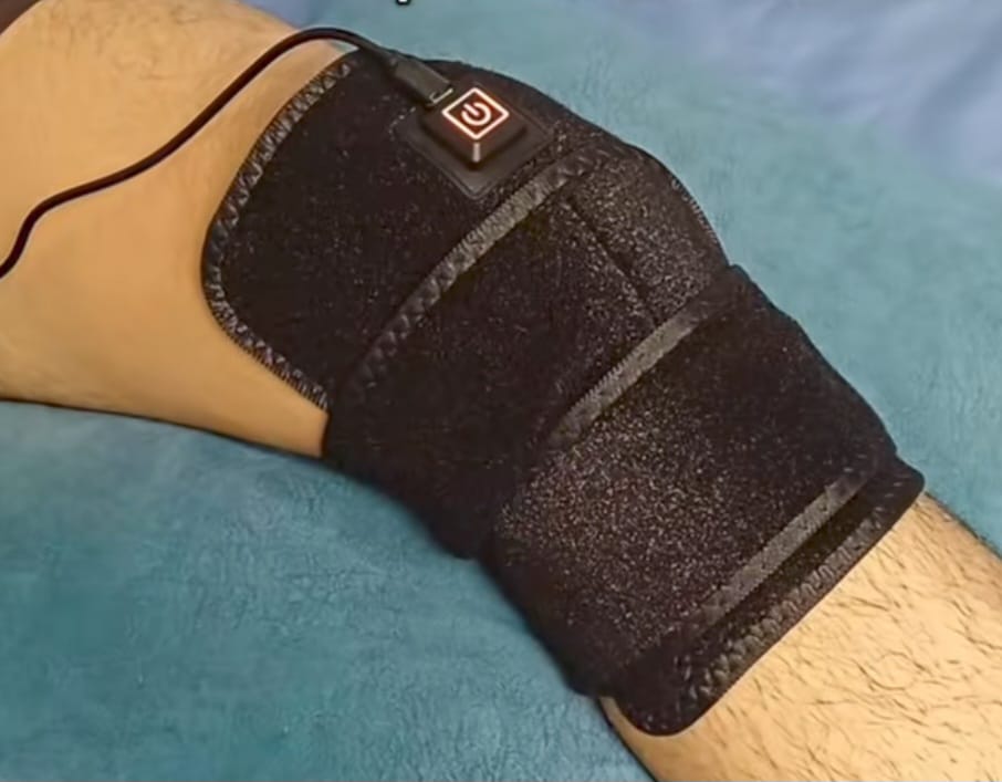 <em>Miguel Angel</em>